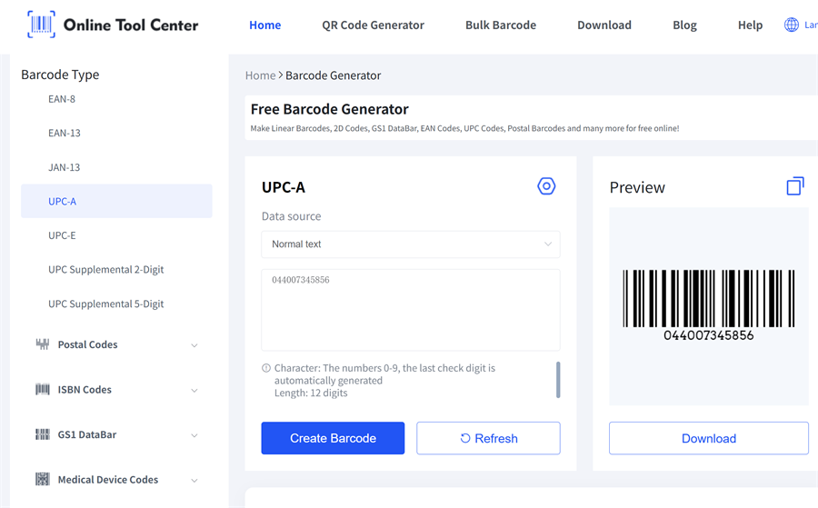 erate barcode for vinyl record meratakan kod bar untuk rekod vinil