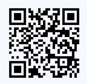 static qr code Kod QR statik